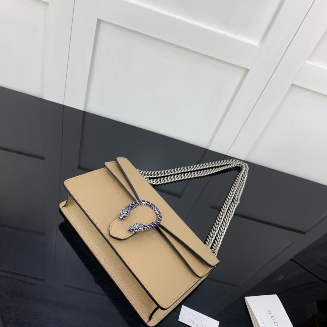 Gucci Satchel Bags Others